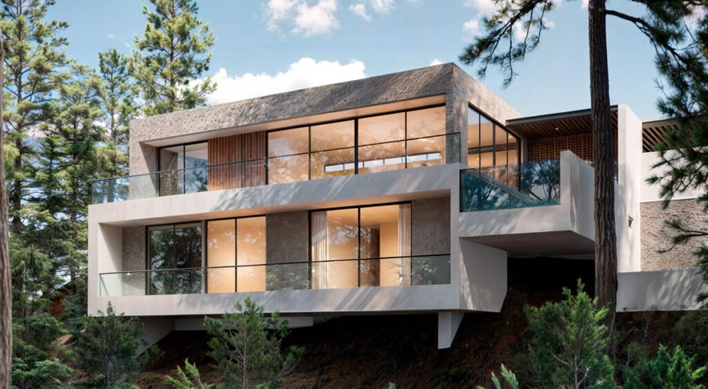 Destacada-Casa-Dimale