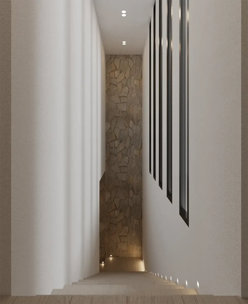 Casa Atalaya del Bosque (10)