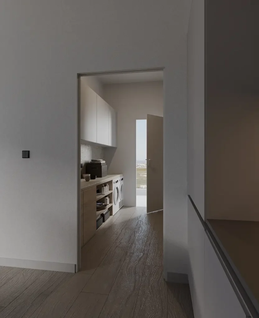 Casa Atalaya del Bosque (11)