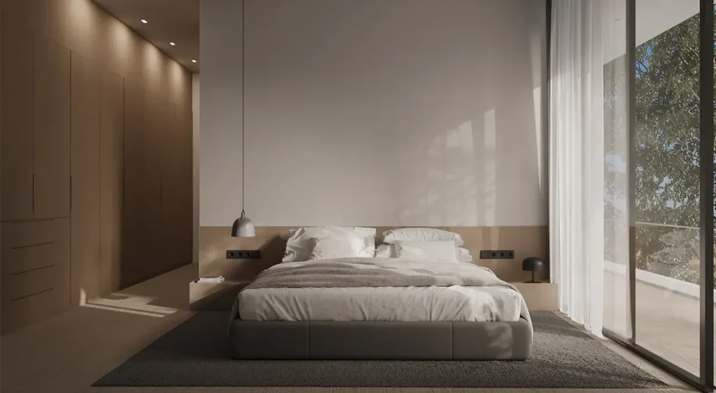 Casa Atalaya del Bosque (12)