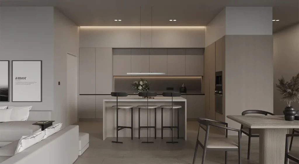 Casa Atalaya del Bosque (3)