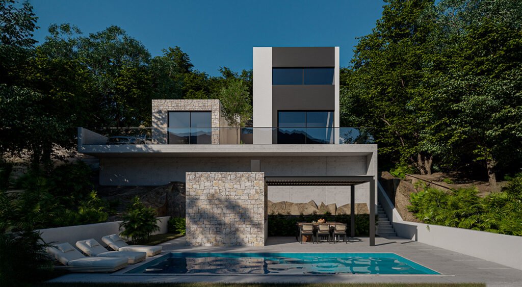 Destacada-Casa-Kairos