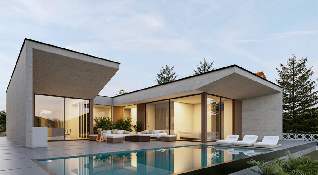 Destacada-Casa-Montemar