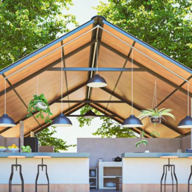 casa_coyaima_cocina_1_660x660