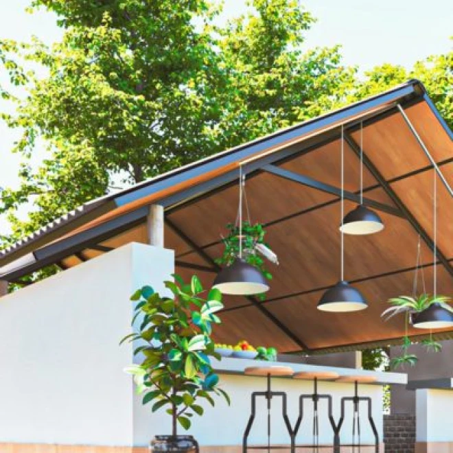 casa_coyaima_cocina_2_660x660