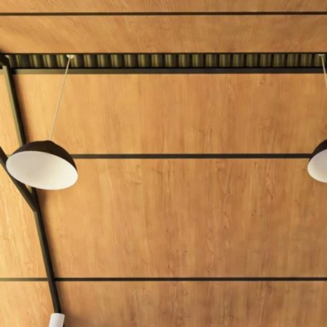 casa_coyaima_cocina_3_660x660