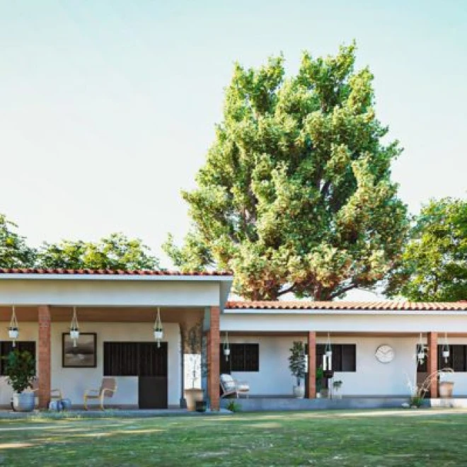 casa_coyaima_exterior_1_660x660