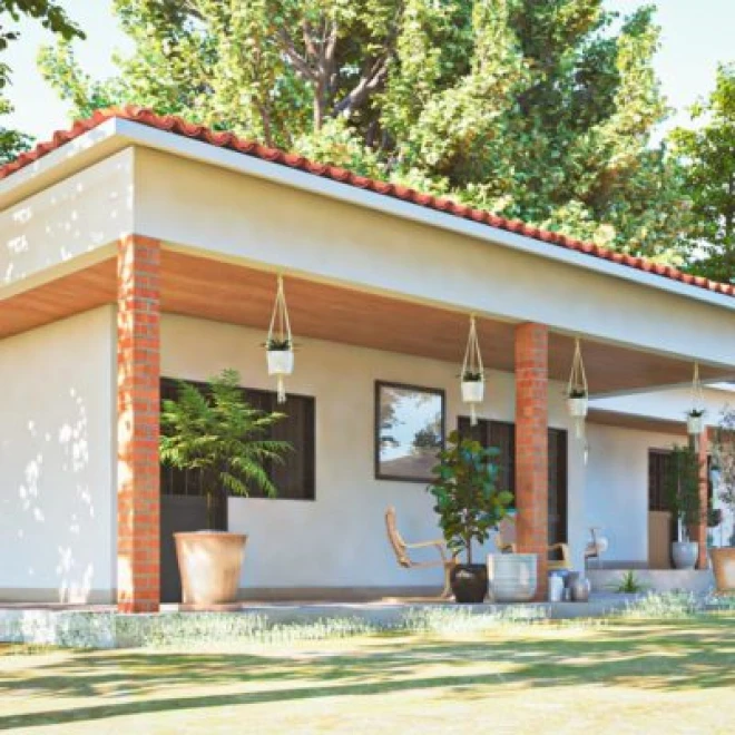 casa_coyaima_exterior_2_660x660