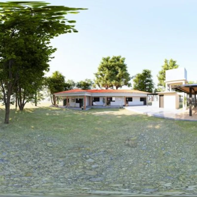 casa_coyaima_panoramica_660x660