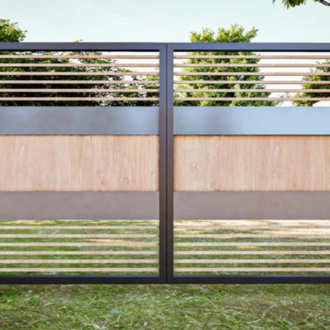 casa_coyaima_puerta_acceso_660x660