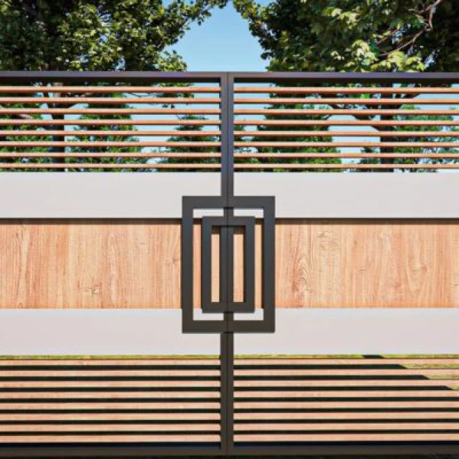 casa_coyaima_puerta_principal_660x660