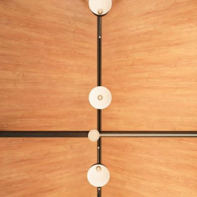 casa_coyaima_salon_1_660x660