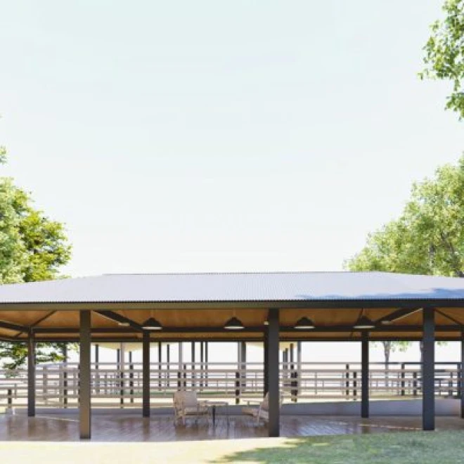 casa_coyaima_salon_2_660x660