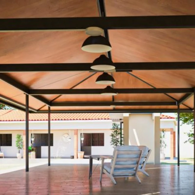 casa_coyaima_salon_3_660x660