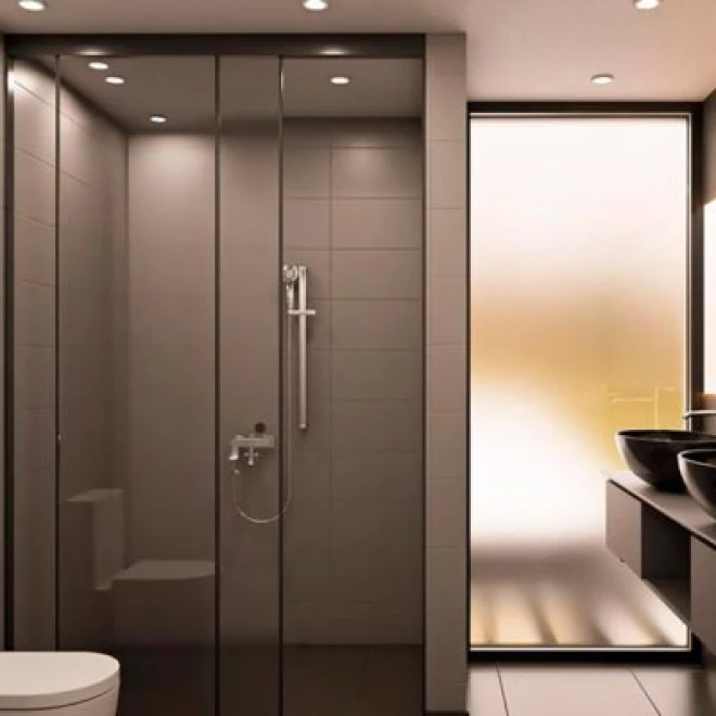 casa_mirador_andino_bano_principal_1_660x660