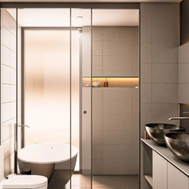 casa_mirador_andino_bano_principal_2_660x660