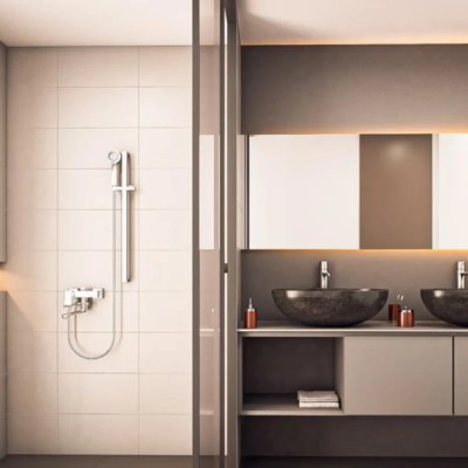 casa_mirador_andino_bano_principal_3_660x660