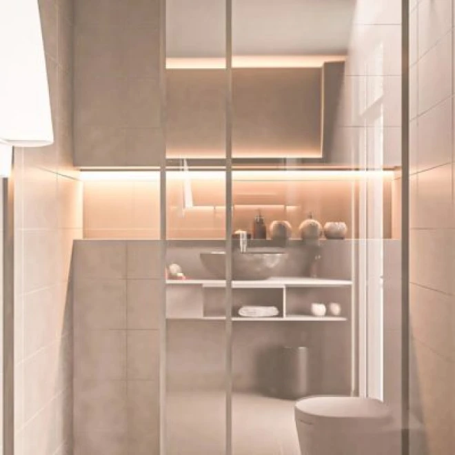 casa_mirador_andino_bano_social_1_660x660