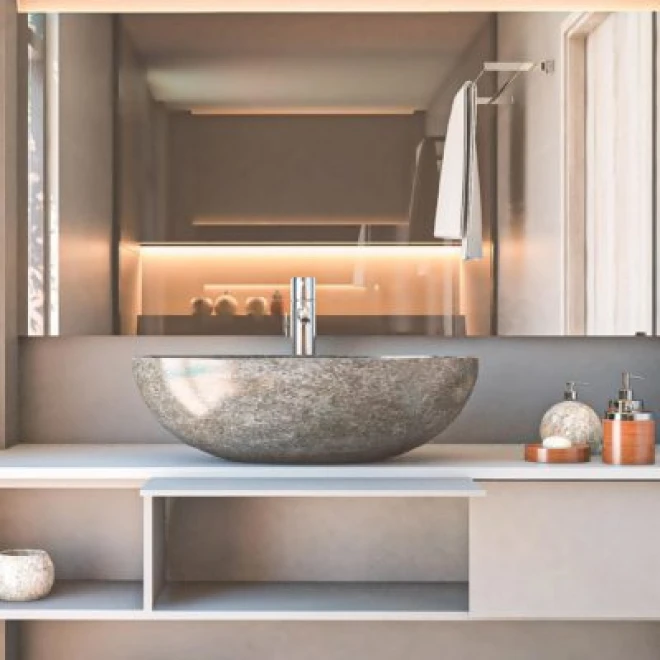 casa_mirador_andino_bano_social_2_660x660