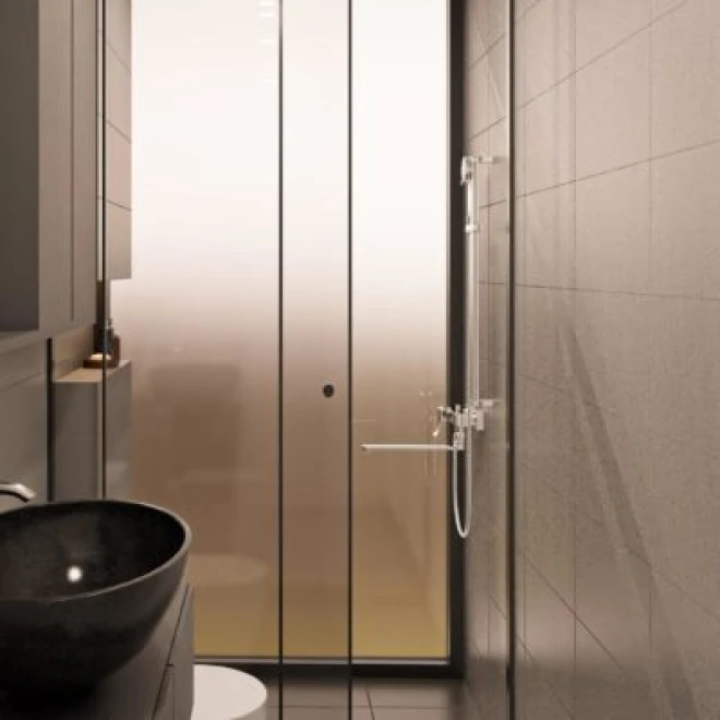 casa_mirador_andino_bano_social_3_660x660