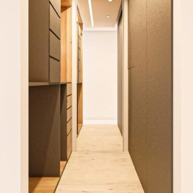 casa_mirador_andino_closet_660x660