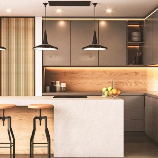 casa_mirador_andino_cocina_1_660x660