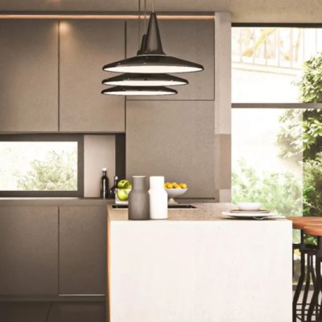 casa_mirador_andino_cocina_2_660x660