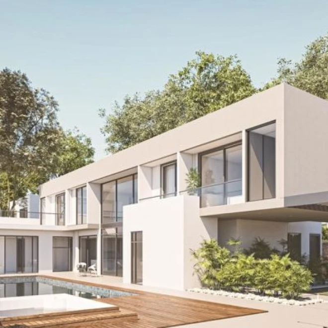 casa_mirador_andino_exterior_1_660x660