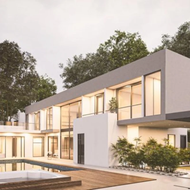 casa_mirador_andino_exterior_2_660x660