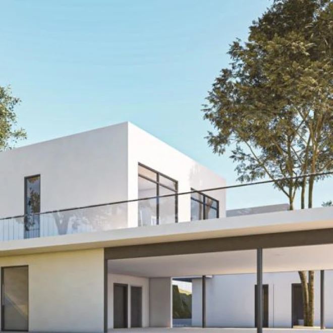 casa_mirador_andino_exterior_3_660x660