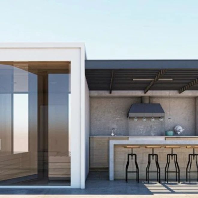 casa_mirador_andino_exterior_660x660