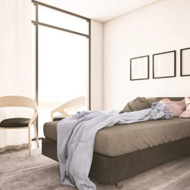 casa_mirador_andino_habitacion_2_660x660