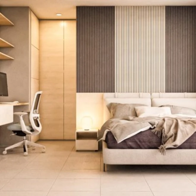 casa_mirador_andino_habitacion_3_660x660