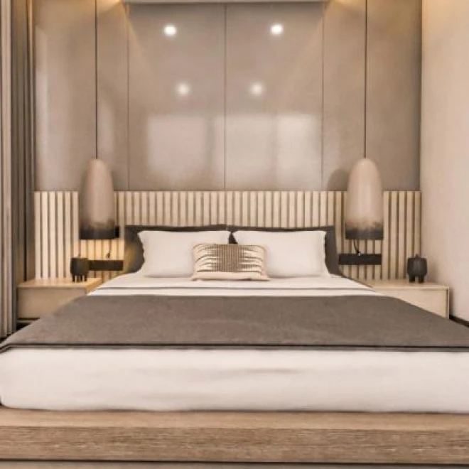 casa_mirador_andino_habitacion_4_660x660