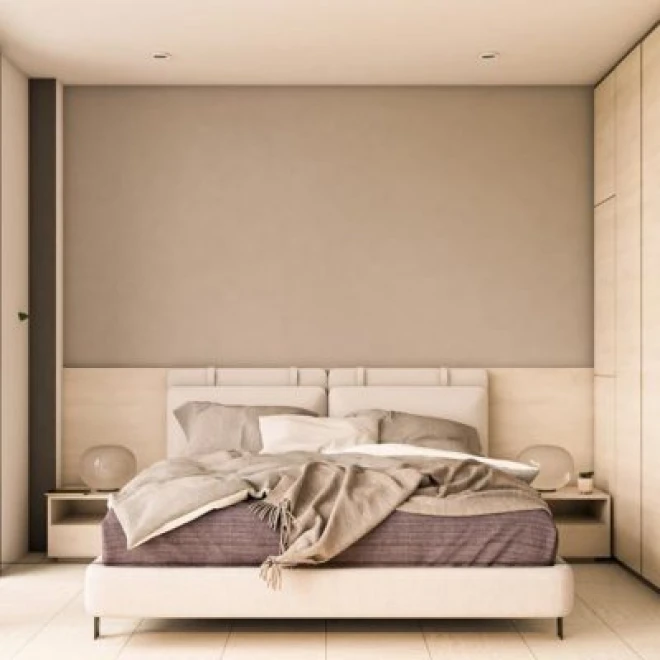 casa_mirador_andino_habitacion_660x660