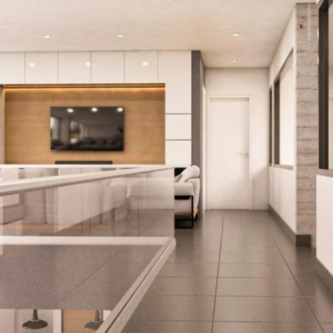 casa_mirador_andino_pasillo_660x660