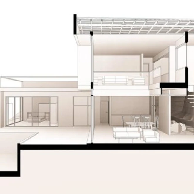 casa_mirador_andino_plano_1_660x660