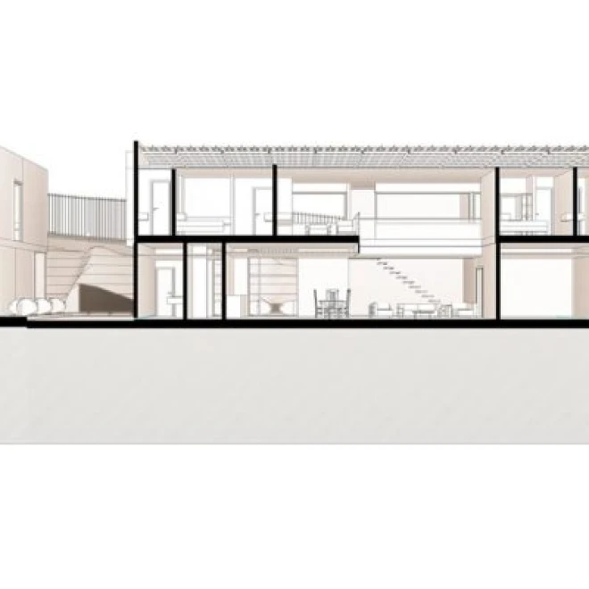 casa_mirador_andino_plano_2_660x660