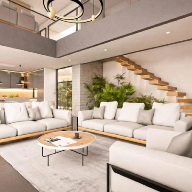 casa_mirador_andino_salon_660x660