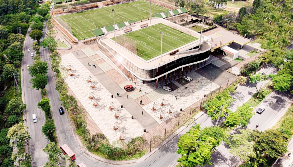 complejo_deportivo_aereo_1024x585