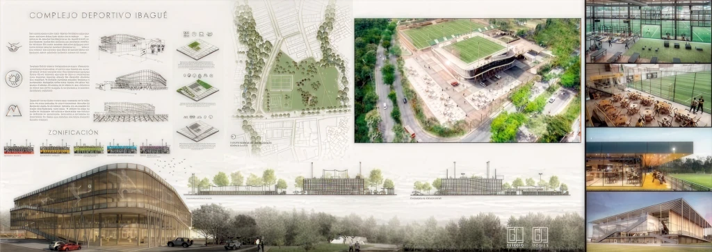 complejo_deportivo_folleto_1024x363