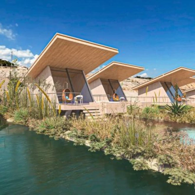 glamping_armero_660x660