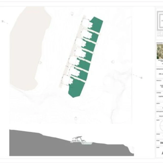 glamping_armero_distribucion_general_660x660