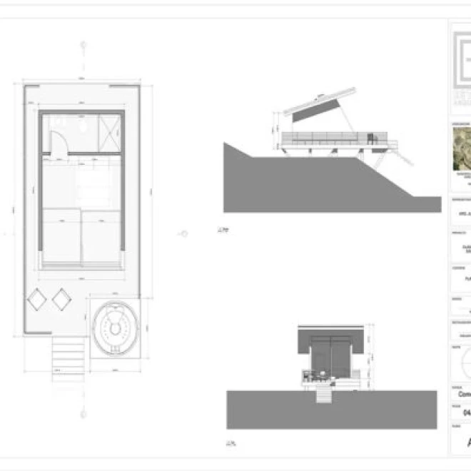 glamping_armero_planta_modulo_660x660