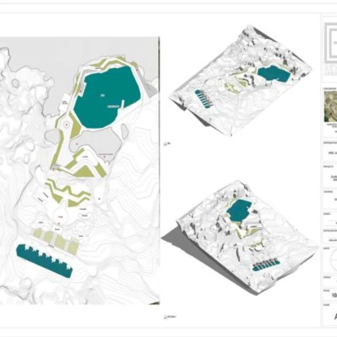 glamping_armero_zonificacion_660x660