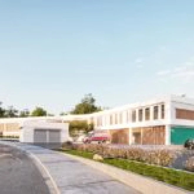 hospital_quimbaya_exterior_1_660x660