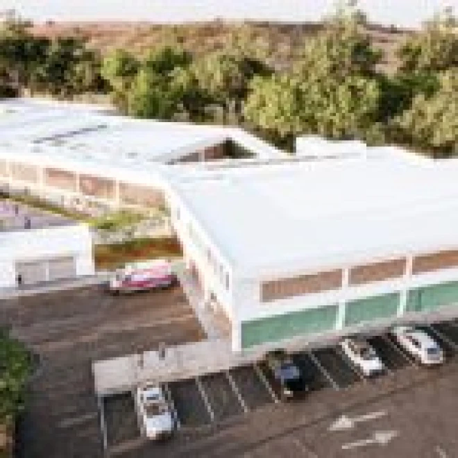 hospital_quimbaya_exterior_2_660x660