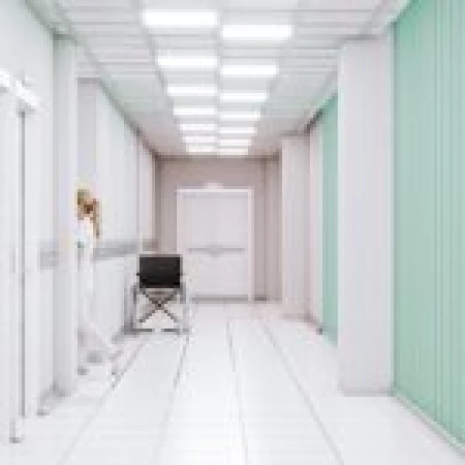 hospital_quimbaya_interior_1_660x660