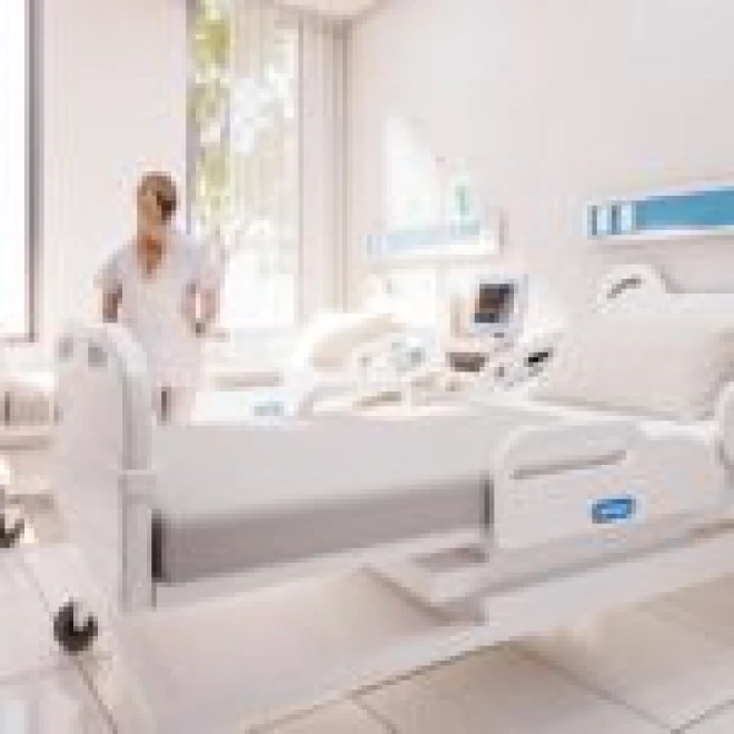 hospital_quimbaya_interior_2_660x660