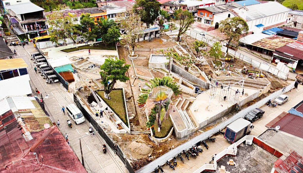 parque_norcasia_10_1024x585